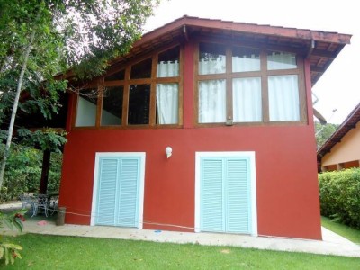 1970.jpg