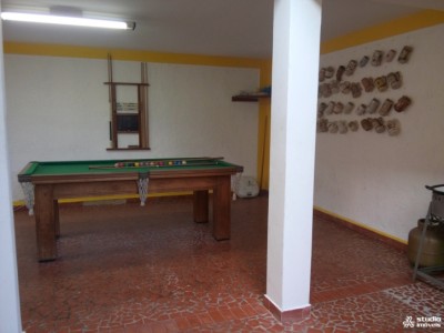 14510.jpg