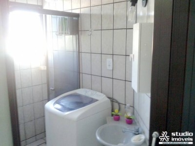 4665.jpg