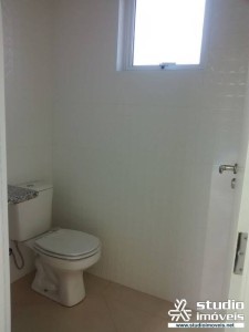 7348.jpg