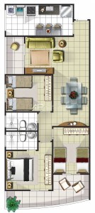 20200519T1923370300-709489280.jpg
