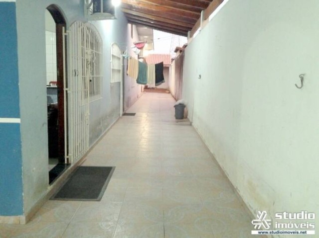 5108.jpg
