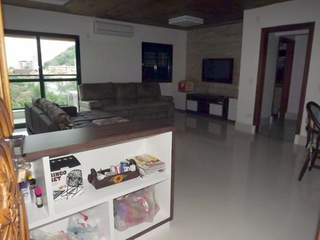 11175.jpg