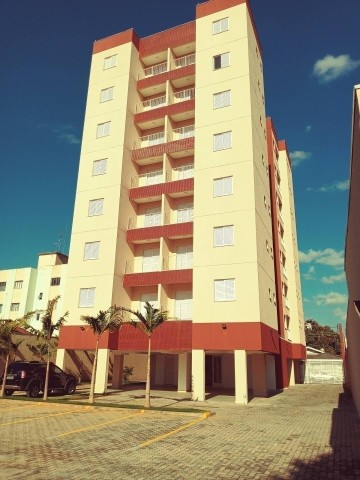 Vista Fundos