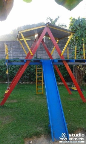 9490.jpg