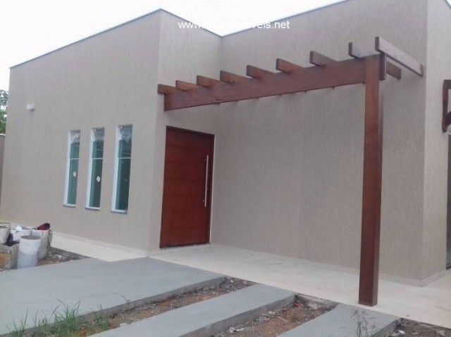 Casa com piscina a Venda em Caraguatatuba