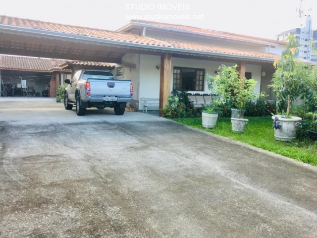 CASA PARA LOCAÇÃO JARDIM PRIMAVERA