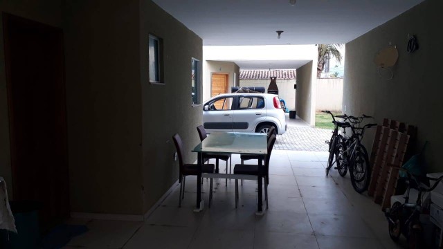 20231005T1651420300-707270640.jpg