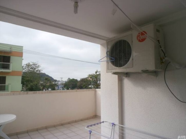 8707.jpg
