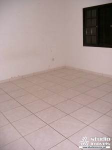 3526.jpg