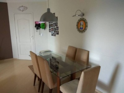 20200506T1411560300-490919780.jpg