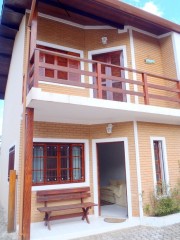 Sobrado