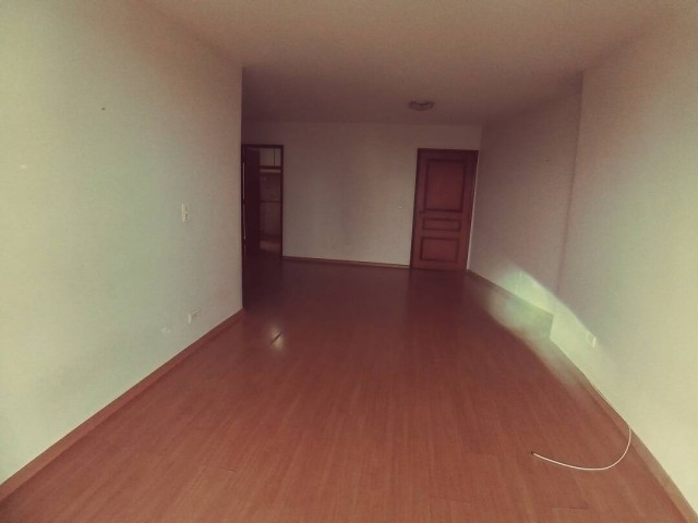 20200513T1553030300-305846753.jpg