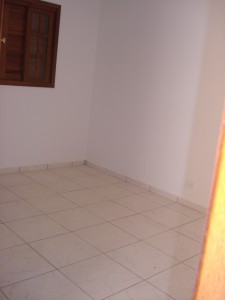 1148.jpg