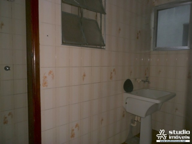 9548.jpg