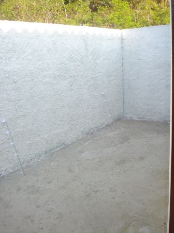 1146.jpg
