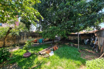 Terreno com 250m2 no JARDIM DAS INDÚSTRIAS - SJCampos
